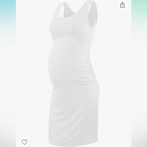 Maternity Dress